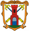 Znak