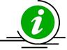Informace ČEZ – nový způsob zveřejňování odstávek