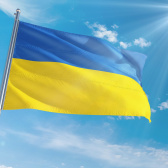 Informační leták - pomoc pro uprchlíky z Ukrajiny 1
