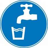 Odstávka dodávek pitné vody 1