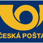 Česká pošta Loučeň 1