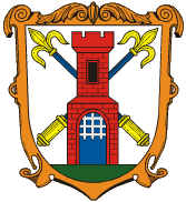 Pozvánka na veřejné zasedání zastupitelstva 19.02.2024 1