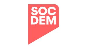 Středočeská SOCDEM představila program a kandidáty do krajských voleb 1