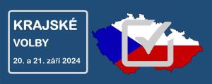 Výsledky voleb do Zastupitelstva Středočeského kraje 1