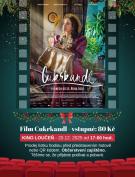 Vánoční promítání 1