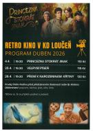 Kino 4.4.2026 1